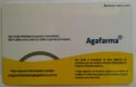 Agafarma