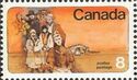 Centenary of Arrival of Mennonites in Manitoba