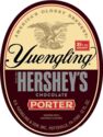 Yuengling Hershey's Chocolate Porter