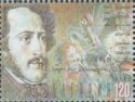 Gaetano Donizetti (1797-1848)