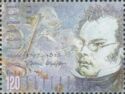 Franz Schubert, composer (1797-1828)