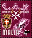 Knights of Malta