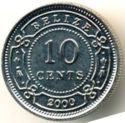 10 Cents