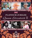 Platinum Jubilee of Queen Elizabeth II