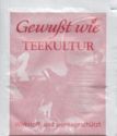 Munter in den Tag