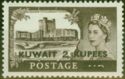 Stamps of Britain, overprinted in black