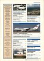 Aviatransportnoe Obozreniye 03-1996