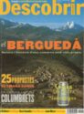 El Berguedà