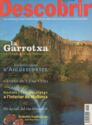 La Garrotxa