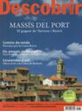 Massís del Port