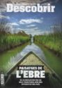 Paisatges de l'Ebre