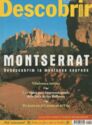 Montserrat