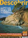 La Selva. De la muntanya al mar