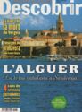 L'Alguer. La terra catalana a Sardenya