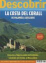 La Costa del Corall. De Palamós a Cotlliure