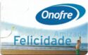 Onofre - Cliente Preferencial
