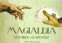 Magialdia