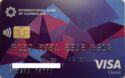 Visa Classic