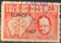 Europa 1967