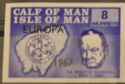 Europe 1967