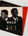 Bols