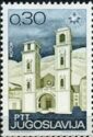 Tryphon Cathedral, Kotor
