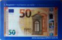 50 Euro