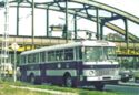 0982 Ikarus 556
