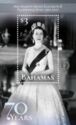 Platinum Jubilee of Queen Elizabeth II
