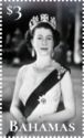 Platinum Jubilee of Queen Elizabeth II