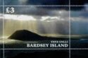 Bardsey Island