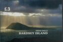 Bardsey Island