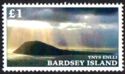 Bardsey Island