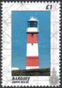Lighthouses