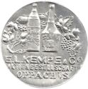 10 Pfennig (E.L. Kempe & Co.)