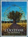 L'Occitane en Provence