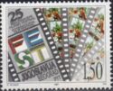 25th International Film Festival FEST '97, Belgrade