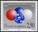 100th Anniversary of the Serbian Chemical Society