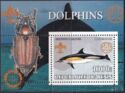 Dolphins