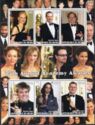 75th Annual Academy Awards