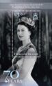 Platinum Jubilee of Queen Elizabeth II