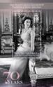 Platinum Jubilee of Queen Elizabeth II