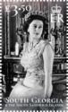 Platinum Jubilee of Queen Elizabeth II
