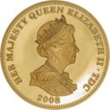 1 Guinea