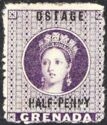 Queen Victoria (1819-1901)