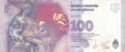 100 Pesos