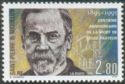 Louis Pasteur