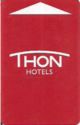 Thon Hotels