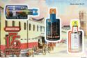 175th Anniversary of Angostura Bitters