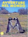 Avventure nel Mondo 2022-1